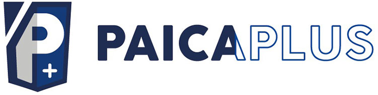 PaicaPlus